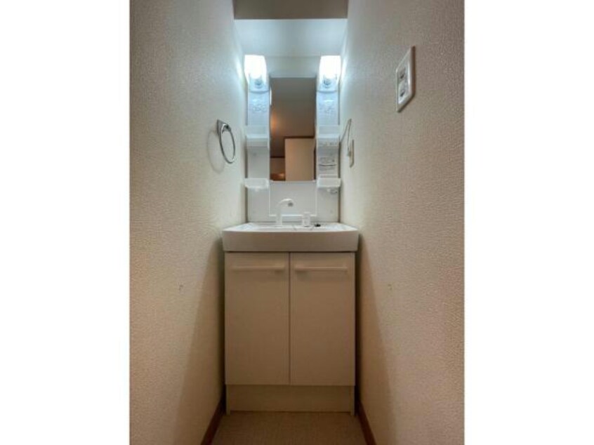  エクセランセトル