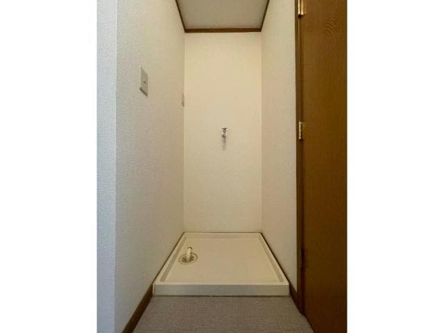  エクセランセトル