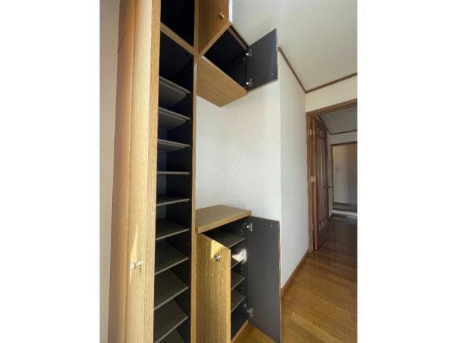  エクセランセトル