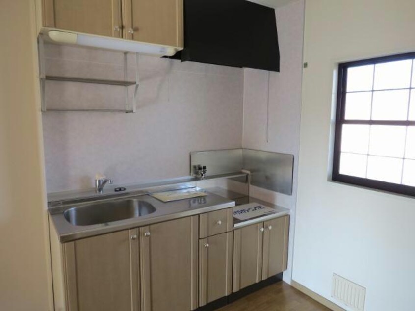  ミレニアム金光