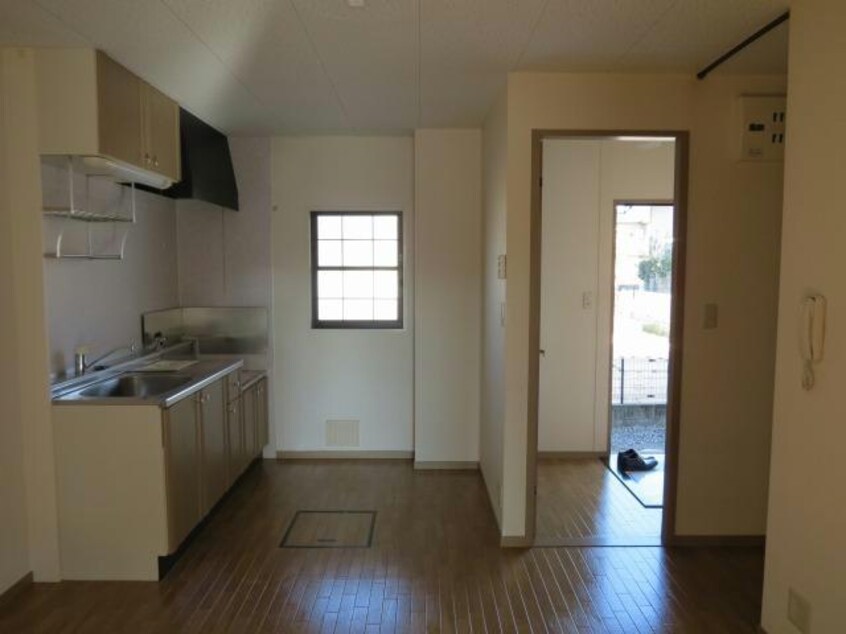  ミレニアム金光