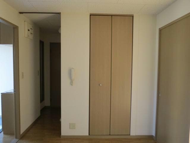  ミレニアム金光