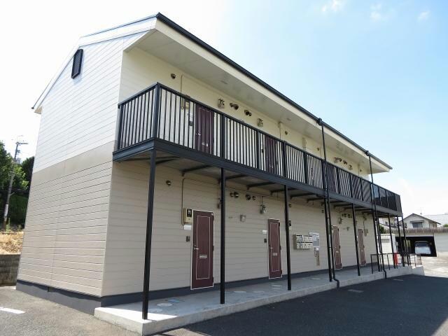  シャン・ド・フルール