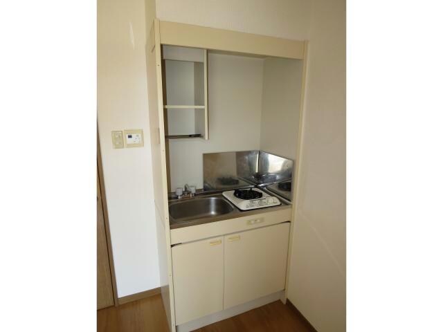  シャン・ド・フルール