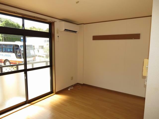  シャン・ド・フルール