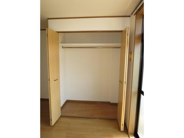  シャン・ド・フルール