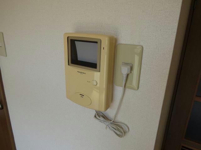  シャン・ド・フルール