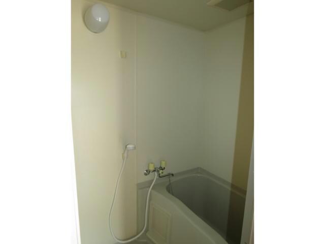  シャン・ド・フルール