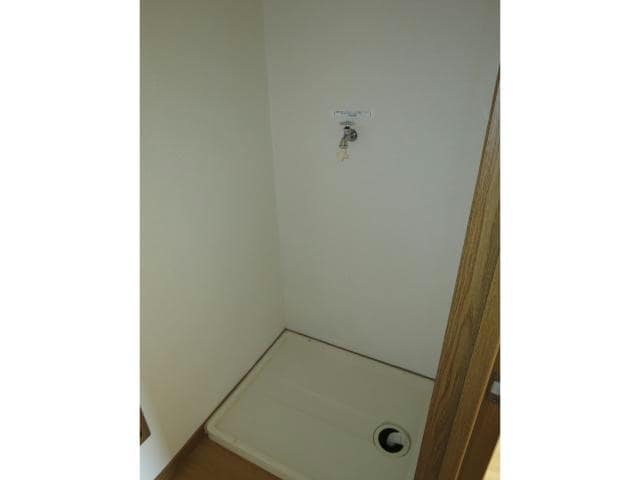  シャン・ド・フルール