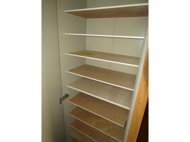  シャン・ド・フルール