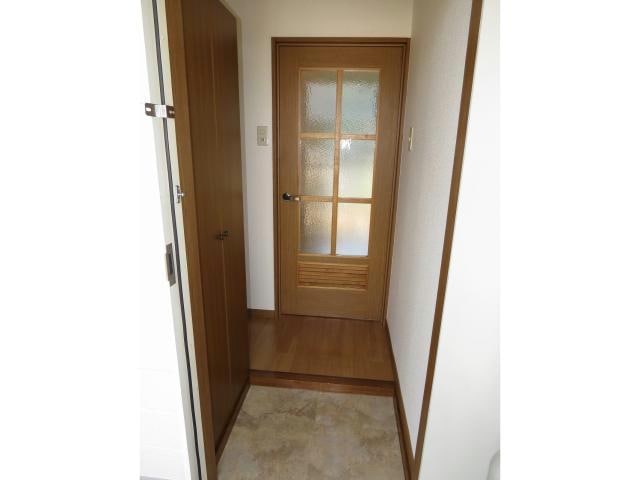  シャン・ド・フルール