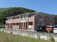 マックスシティⅢ