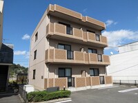 アマービリス