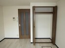  アムールパレスⅡ