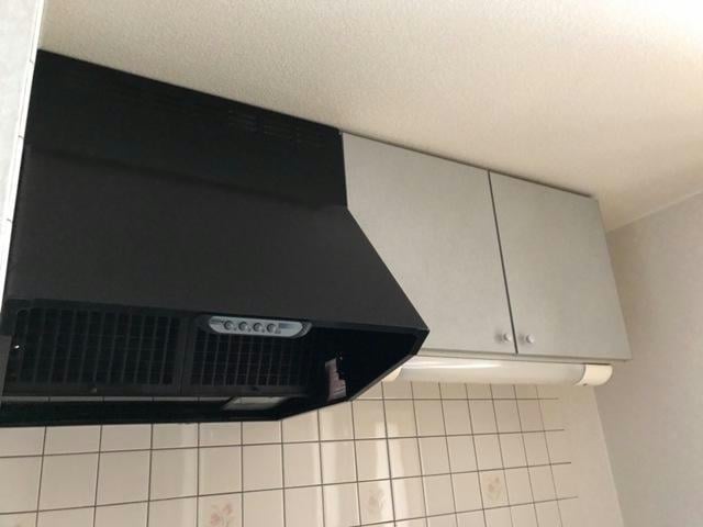  アムールパレスⅡ