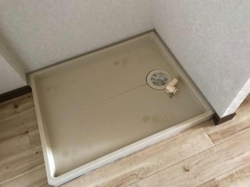  アムールパレスⅡ