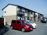 サニープレインD・E