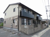 アイリー・ブランチⅡ