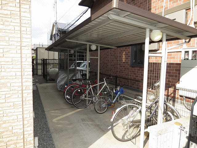  フランソレイユ