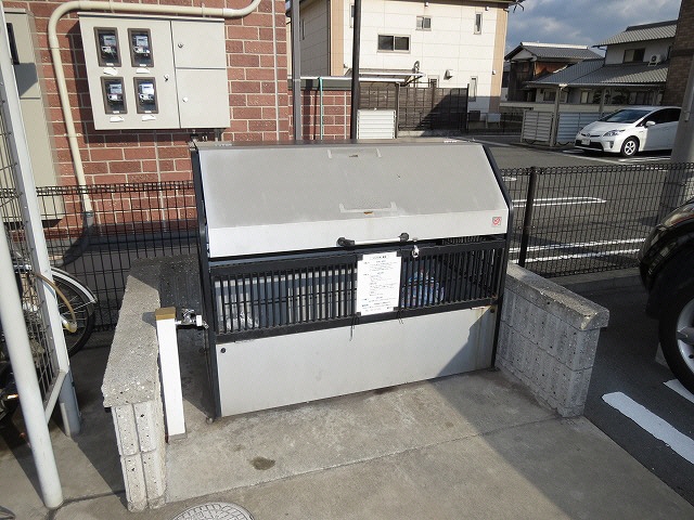  フランソレイユ