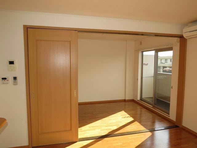  フランソレイユ