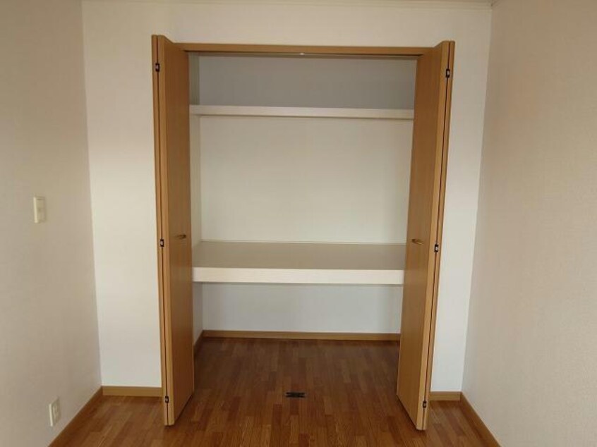  フランソレイユ