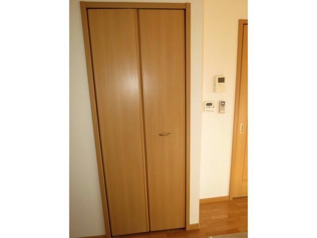  フランソレイユ