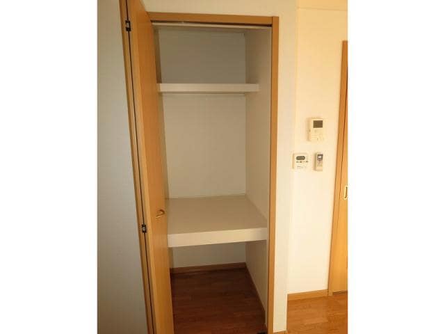  フランソレイユ