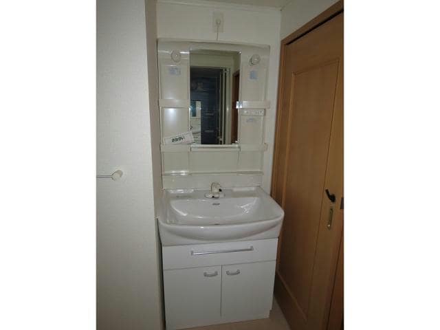  フランソレイユ