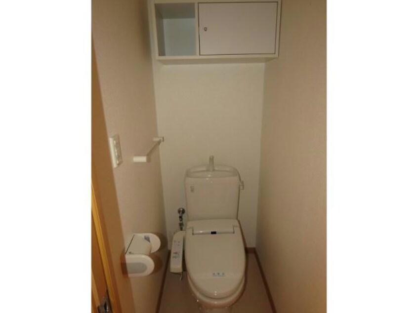  フランソレイユ