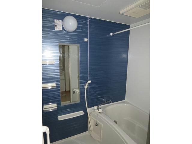  フランソレイユ