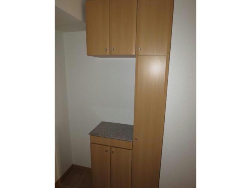  フランソレイユ