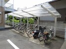 ニューシティ小野
