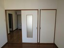  ニューシティ小野