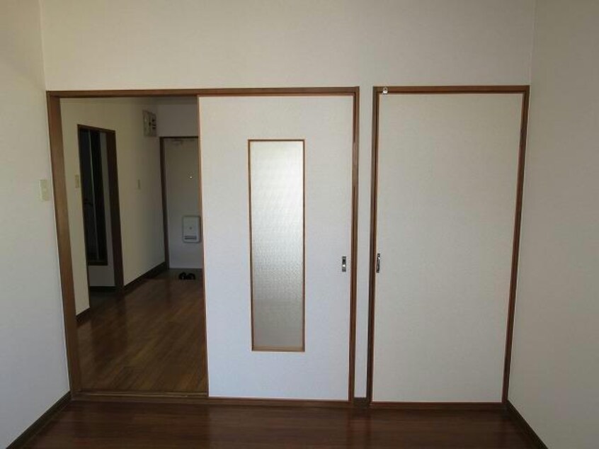 ニューシティ小野