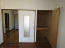  ニューシティ小野