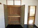  ニューシティ小野
