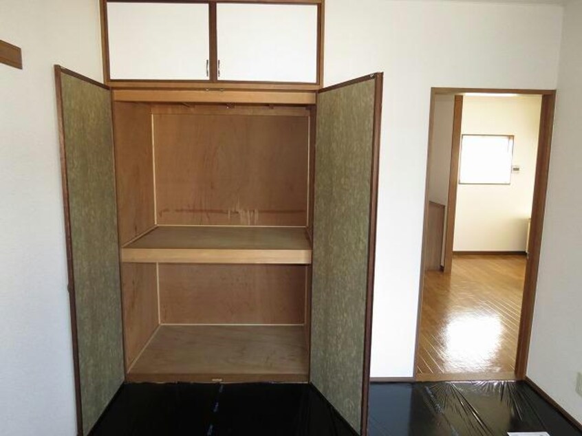  ニューシティ小野