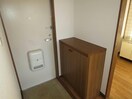  ニューシティ小野