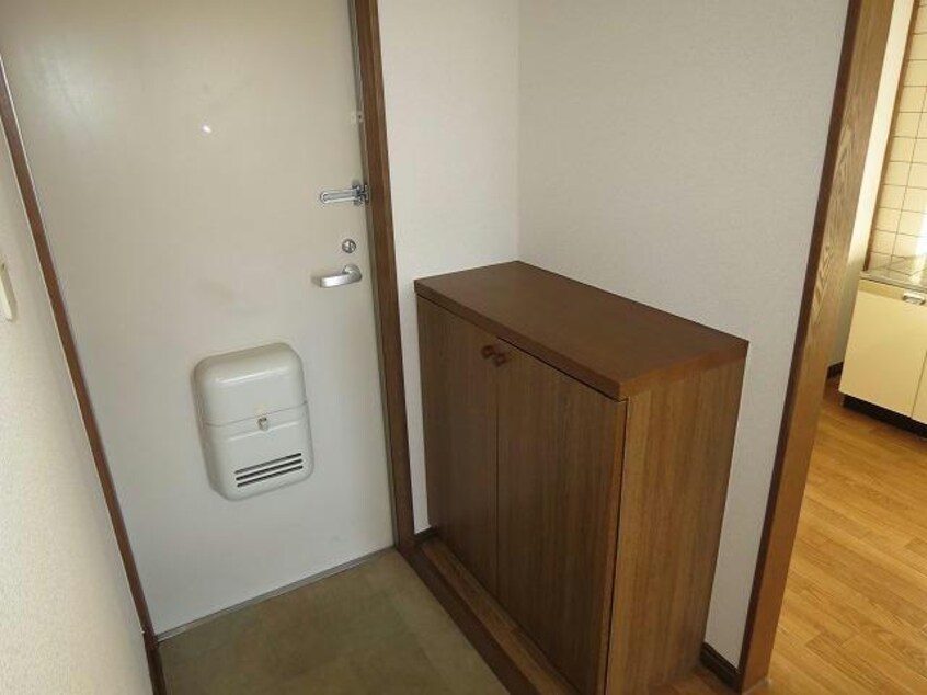  ニューシティ小野