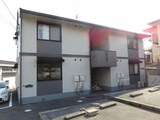 天神パレス滝澤