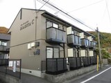ディア　エスタ