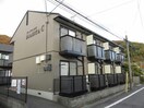 C棟 ディア　エスタ