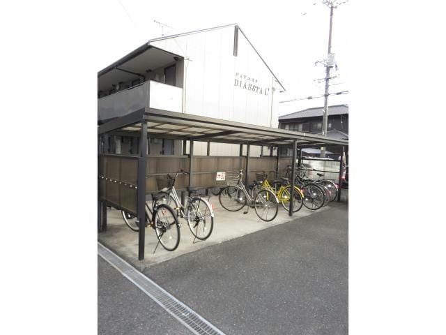  ディア　エスタ