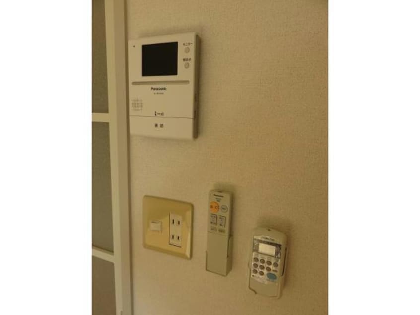  ディア　エスタ