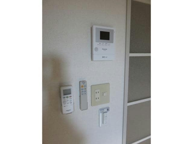  ディア　エスタ