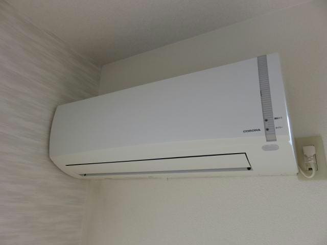  ディア　エスタ