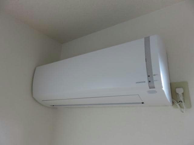  ディア　エスタ