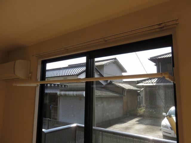  ディア　エスタ