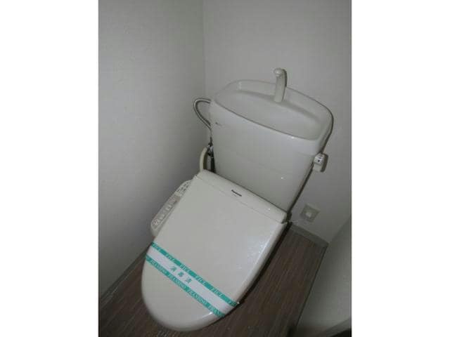  ディア　エスタ